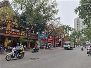 Bán cc 68,17m2 tại ct4ax2, bắc linh đàm, hoàng liệt, giá cực chất 4,39 tỷ