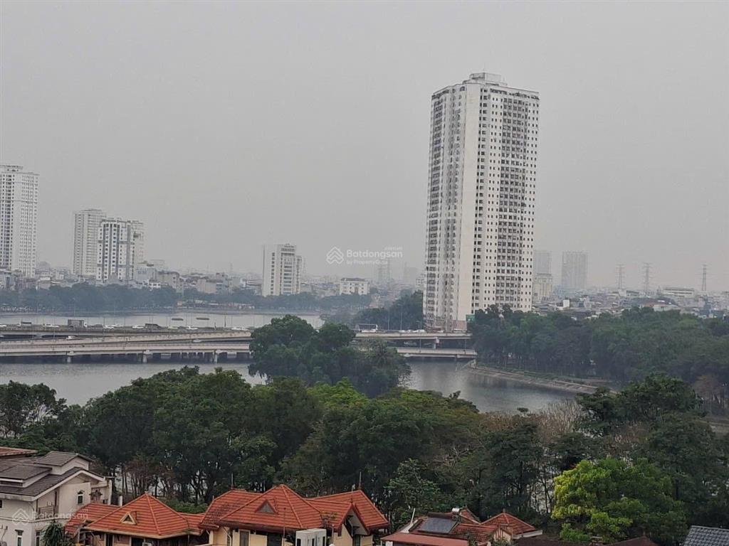 Bán cc 68,17m2 tại ct4ax2, bắc linh đàm, hoàng liệt, giá cực chất 4,39 tỷ