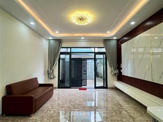 Bán nhà đườg 160 , Tăng Nhơn Phú A, Q9, Thủ Đức, TP HCM. DT 76m2, 3 tầng. Giá 6.7 tỷ, SHR