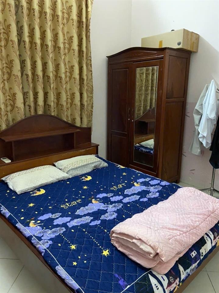 Bán nhà đường số 4, Phường Trường Thọ, Thủ Đức, TP HCM. DT 175m2, 3PN, SHR, giá 8.69  tỷ