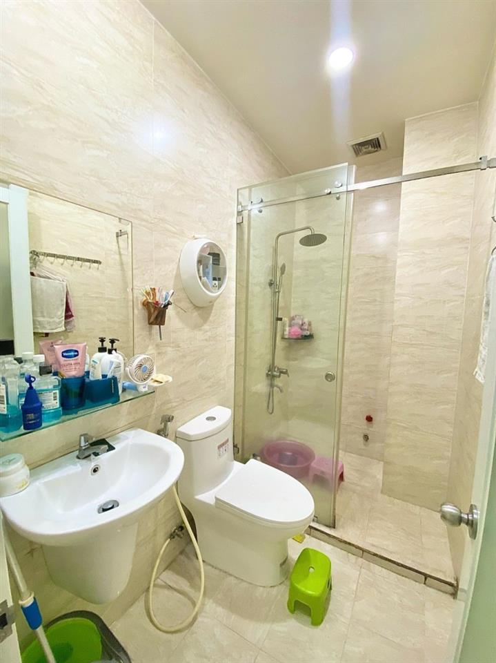 Bán nhà mặt phố đường  Đại Lộ 3, Phước Bình, Q9, Thủ Đức, TP HCM. DT  82m2, 3 tầng, giá