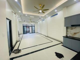 Bán nhà đường số 10, Phường Tam Bình, Thủ Đức, TP HCM. DT  100m2, 2 tầng. Giá  7.95 tỷ,