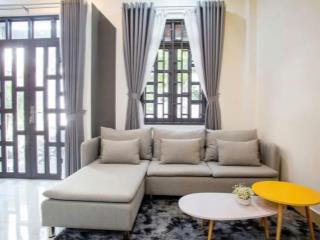 Bán nhà đường Nam Hoà,  Phước Long A, Q9, Thủ Đức, TP HCM. DT  52m2,  2 Tầng, 5.8 tỷ, SHR