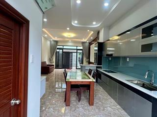 Bán nhà đường số 160, Tăng Nhơn Phú A, Q9, Thủ Đức, TP HCM. DT 75m2, 3 tầng, SH. Giá  6.7
