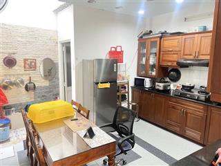 Bán nhà mặt phố đường 263, Tăng Nhơn Phú A, Thủ Đức, TP HCM. DT 85m2, 4 tầng. Giá 7.2 tỷ,