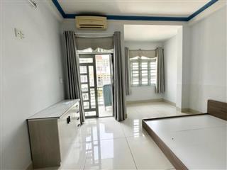 Bán nhà  đường Số 39, P. Bình Trưng Tây, Q.2, Thủ Đức, TP HCM. DT 94m2, 4 tầng, giá 11,39