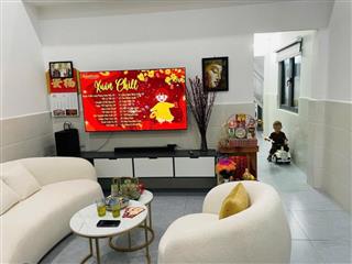 Bán nhà 80m2 cấp 4,  Đường Số 12, Tăng Nhơn Phú B, Q9, Thủ Đức, TP HCM.  Giá 6,35 tỷ sổ