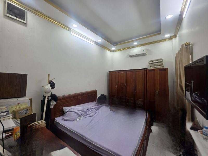 Bán nhà 123m2  Kha Vạn Cân, Hiệp Bình Chánh, Thủ Đức, TP HCM, 2 tầng, sổ đỏ. Giá 9.4 tỷ.