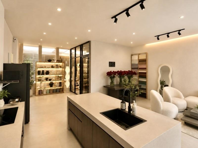 Bán nhà mặt phố, đường số 37 - CL, Cát Lái, Q2, Thủ Đức, TP HCM. DT 119m2, 4 tầng, SHR.