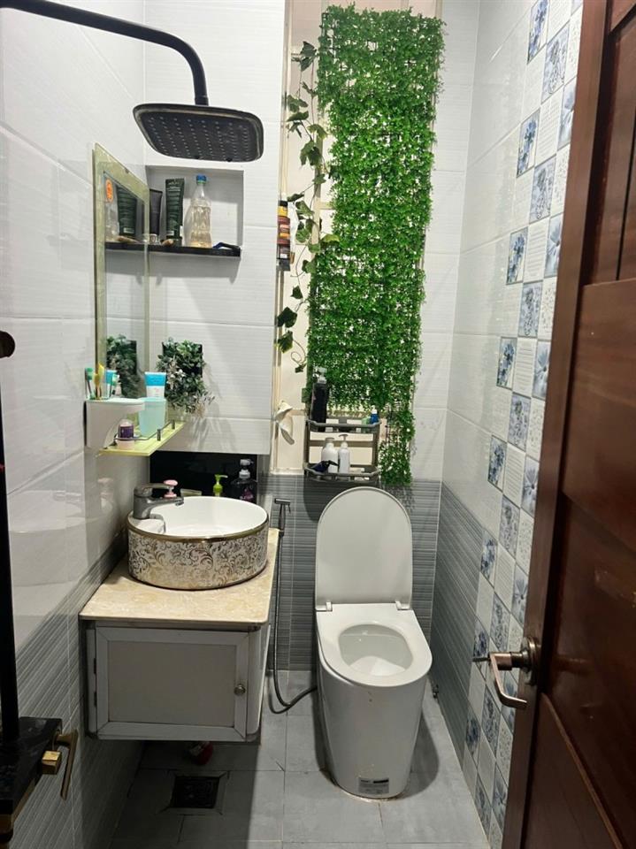 Bán nhà 134m2 đường Man Thiện, Tăng Nhơn Phú A, Q9, Thủ Đức, TP HCM, 3 tầng, giá 10,5 tỷ,