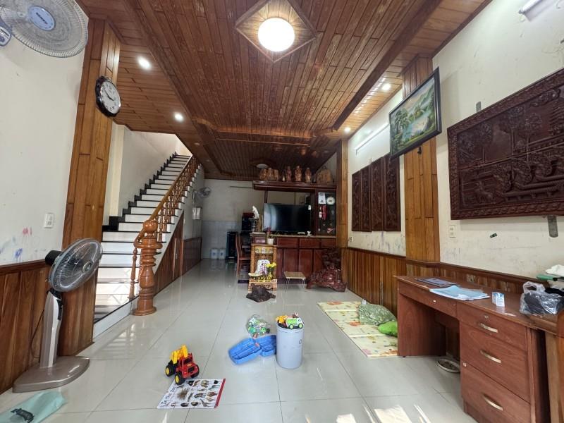 Bán nhà 134m2 đường Man Thiện, Tăng Nhơn Phú A, Q9, Thủ Đức, TP HCM, 3 tầng, giá 10,5 tỷ,