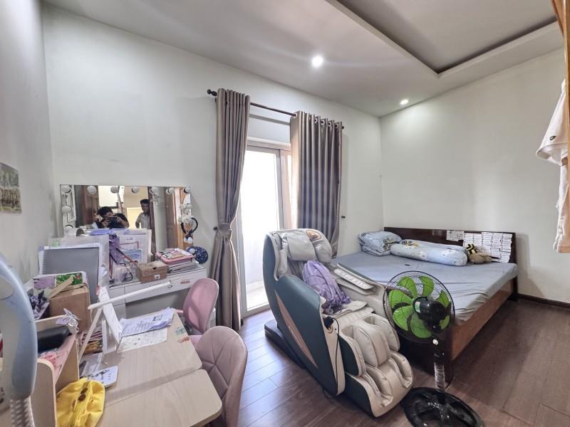 Bán nhà 3 tầng Tân Hòa 2, Hiệp Phú, Q9, Thủ Đức, TP HCM. DT 51m2, giá 5,68  tỷ, sổ hồng