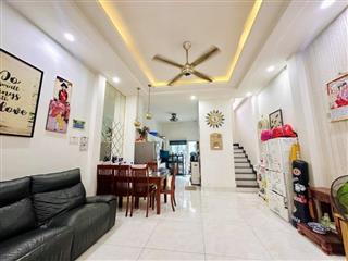 Bán nhà 3 tầng Tân Hòa 2, Hiệp Phú, Q9, Thủ Đức, TP HCM. DT 51m2, giá 5,68  tỷ, sổ hồng