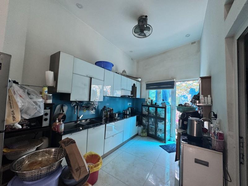 Bán nhà 3 tầng Tân Hòa 2, Hiệp Phú, Q9, Thủ Đức, TP HCM. DT 51m2, giá 5,68  tỷ, sổ hồng