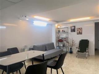 Bán nhà đường số 1, Phường An Phú, Q2, Thủ Đức, TP HCM. DT 80m2, 6 tầng, SHR. Giá 17,9 tỷ