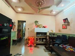 Bán nhà 60m2, 2 tầng, đường Lã Xuân Oai, Tăng Nhơn Phú A, Q9. Thủ Đức, TP HCM.  Giá 3,19