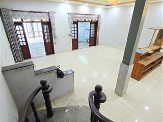 Bán nhà  đường Số 13, Long Bình, Q.9, TP HCM. DT 211m2, 3 tầng, SHR, giá 13.4 tỷ.