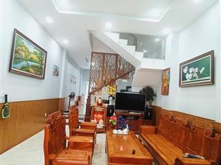 Bán nhà 4 tầng, 80m2 ,  đường số 3, Hiệp Bình, Thủ Đức, TP HCM,  sổ hồng riêng, giá 10.5