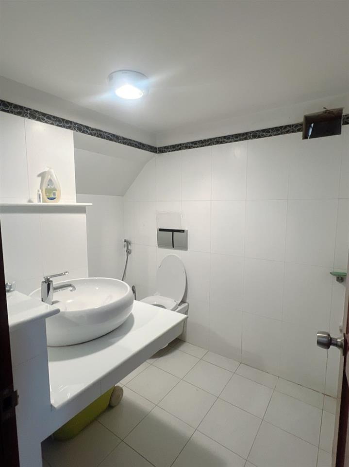 Bán nhà 3 tầng, 62m2 đường Số 2, An Khánh, Q.2, TP HCM. Giá 13,4 tỷ, sổ hồng chính chủ.