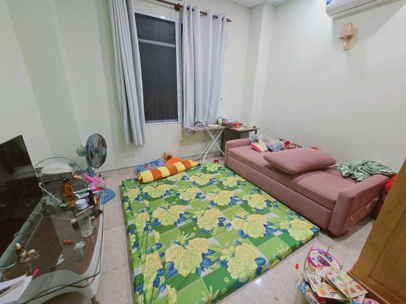 Bán nhà 2 tầng, 76m2 đường Số 14, Phước Bình, Quận 9, Thủ Đức, TP HCM, sổ hồng riêng. Giá