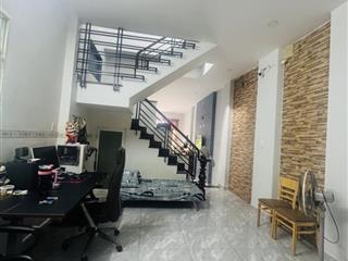 Bán nhà 316m2, 2 tầng,  đường Hàng Tre, Phường Long Thạnh Mỹ, Q.9, Thủ Đức, TP HCM, giá