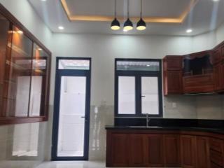 Bán nhà 3 tầng đường số 12, Hiệp Bình Phước, Thủ Đức, 84m2, 4PN, sổ hồng riêng, giá 6,78 