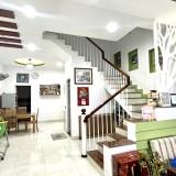 Bán nhà đường 339, Phước Long B, Q9, Thủ Đức, TP HCM. DT 100m2, 4 tầng, sổ hồng riêng,