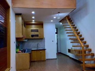 Bán nhà 2 tầng đường Số 9, Linh Xuân, Thủ Đức, TP HCM. DT 65m2, sổ hồng riêng, giá 4.68 