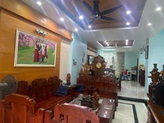 Bán nhà 140m2, 3 tầng, đường Lê Văn Chí, Linh Trung, Thủ Đức, TP HCM, sổ hồng riêng. Giá