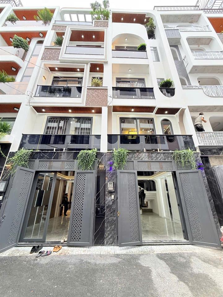 Bán đất DT 100m2, đường số 14, Phước Bình, Quận 9, Thủ Đức, TP HCM,  sổ đỏ chính chủ, giá