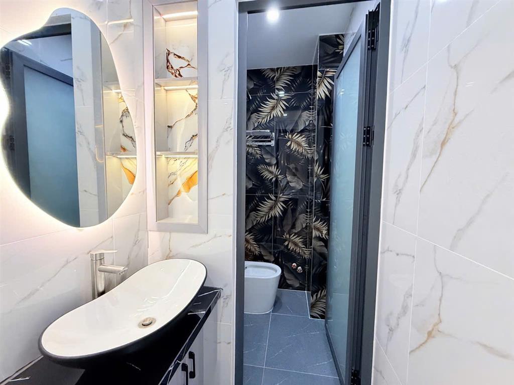 Bán đất DT 100m2, đường số 14, Phước Bình, Quận 9, Thủ Đức, TP HCM,  sổ đỏ chính chủ, giá