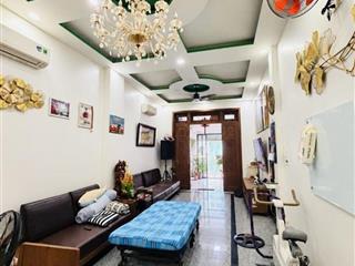 Bán nhà mặt phố đường Số 2, Phước Bình,Thủ Đức, TP HCM. DT 102m2, 4 tầng, giá 10.28 tỷ,