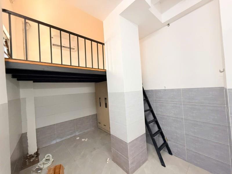 Bán nhà 120m2, 6 tầng, mặt tiền đường 475, Phước Long B, Q9, Thủ Đức, TP HCM. Giá 17.7 tỷ.