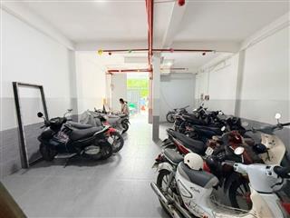 Bán nhà 120m2, 6 tầng, mặt tiền đường 475, Phước Long B, Q9, Thủ Đức, TP HCM. Giá 17.7 tỷ.