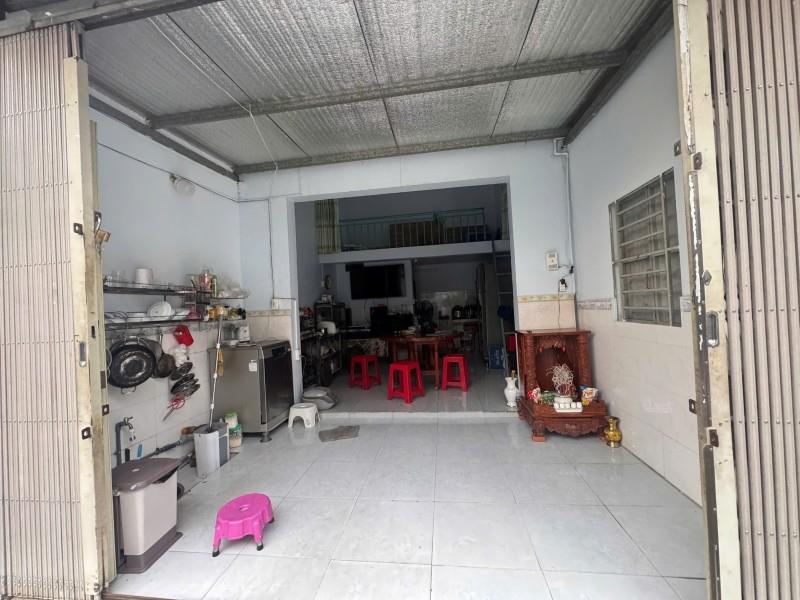 Bán nhà đường số 11, Linh Xuân, Thủ Đức, TP HCM. DT 320m2, 2 tầng. giá 11,9 tỷ, sổ hồng