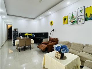 Bán nhà cấp 4, 83m2,  đường Trương Văn Hải, Tăng Nhơn Phú B, Q9. Thủ Đức, TP HCM. Giá