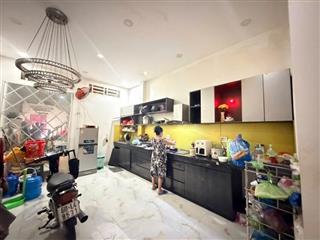 Bán nhà 3 tầng, 64m2,  đường 882, Phú Hữu, Q9, Thủ Đức, TP HCM, sổ hồng riêng. Giá 6,98