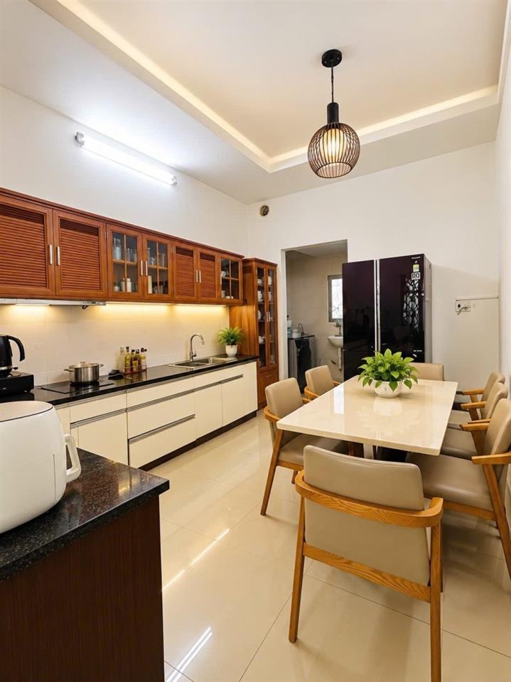 Bán nhà 68m2, đường 265, Hiệp Phú, Q.9, Thủ Đức, TP HCM, 2 tầng,  Sổ hồng riêng.  Giá