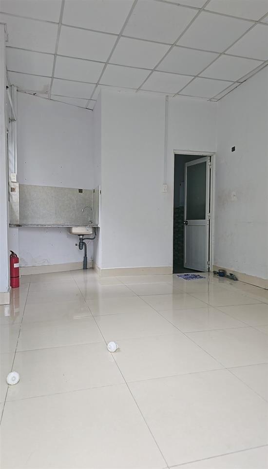 Bán nhà cấp 4, DT 154m2 đường Số 12, Linh Chiểu, Thủ Đức, TP HCM. Giá 7.48 tỷ
