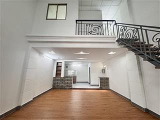 Bán nhà 65m2,  đường Số 4, Trường Thọ, Thủ Đức, TP HCM, 2 tầng, sổ hồng riêng. Giá 4,58