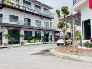 Giãn dân minh hải tiếp giáp mặt đường 196
