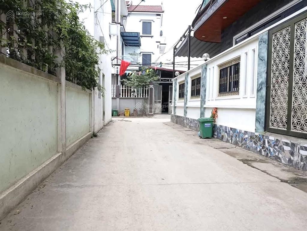Nhà xinh tại như quỳnh chỉ việc xách vali vào ở