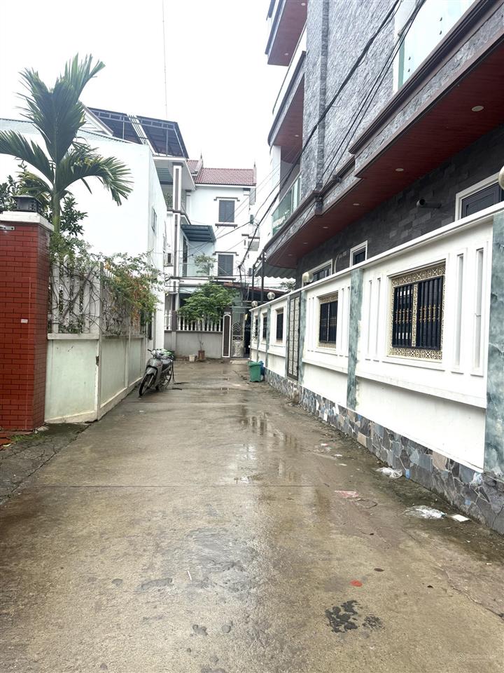Nhà xinh tại như quỳnh chỉ việc xách vali vào ở