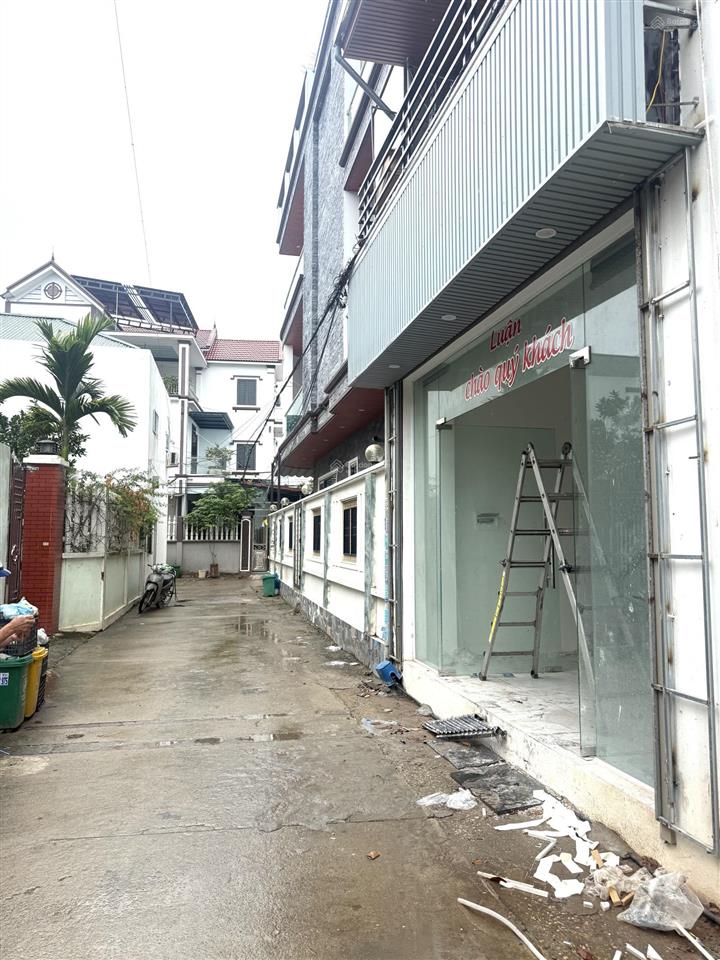 Nhà xinh tại như quỳnh chỉ việc xách vali vào ở