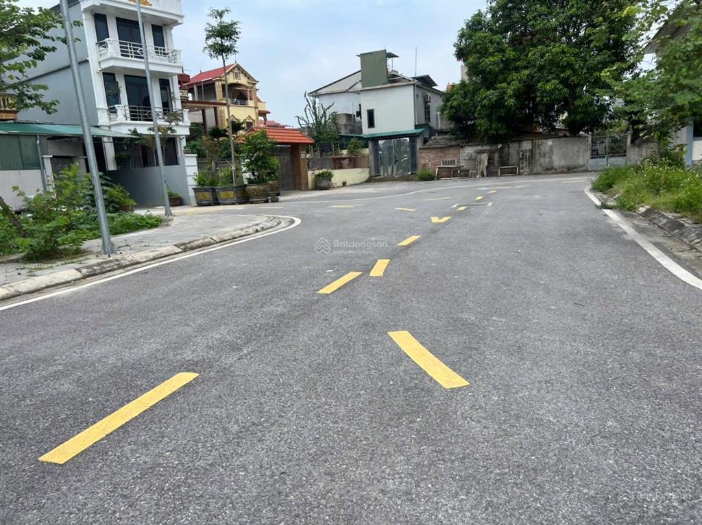 Giãn dân tăng bảo phường văn lâm, gần vin 2  3