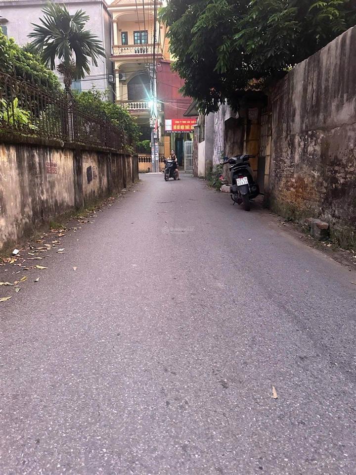 Đất thôn bình lương như quỳnh sát vin3 fullton