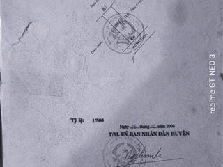 Đất thôn bình lương như quỳnh sát vin3 fullton