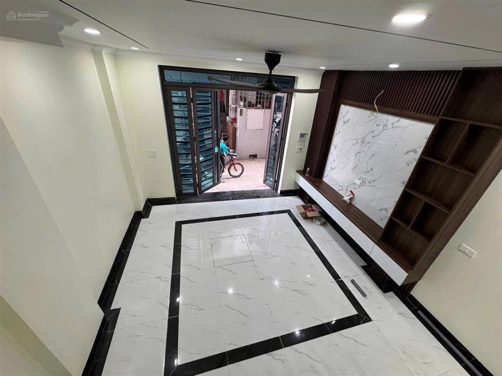 Nhà xinh an cư lập nghiệp gần vinhomes 23 tại ngọc lịch như quỳnh hưng yên