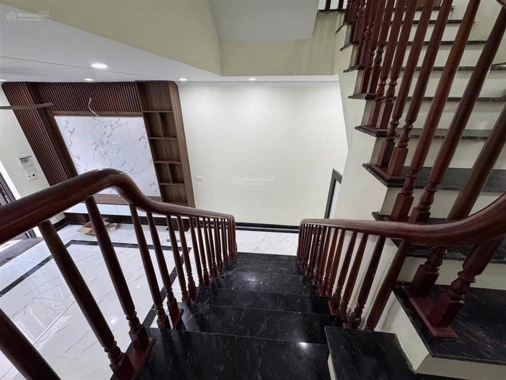 Nhà xinh an cư lập nghiệp gần vinhomes 23 tại ngọc lịch như quỳnh hưng yên