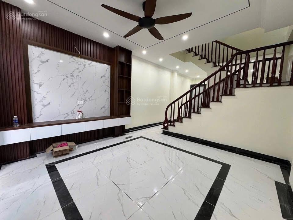 Nhà xinh an cư lập nghiệp gần vinhomes 23 tại ngọc lịch như quỳnh hưng yên